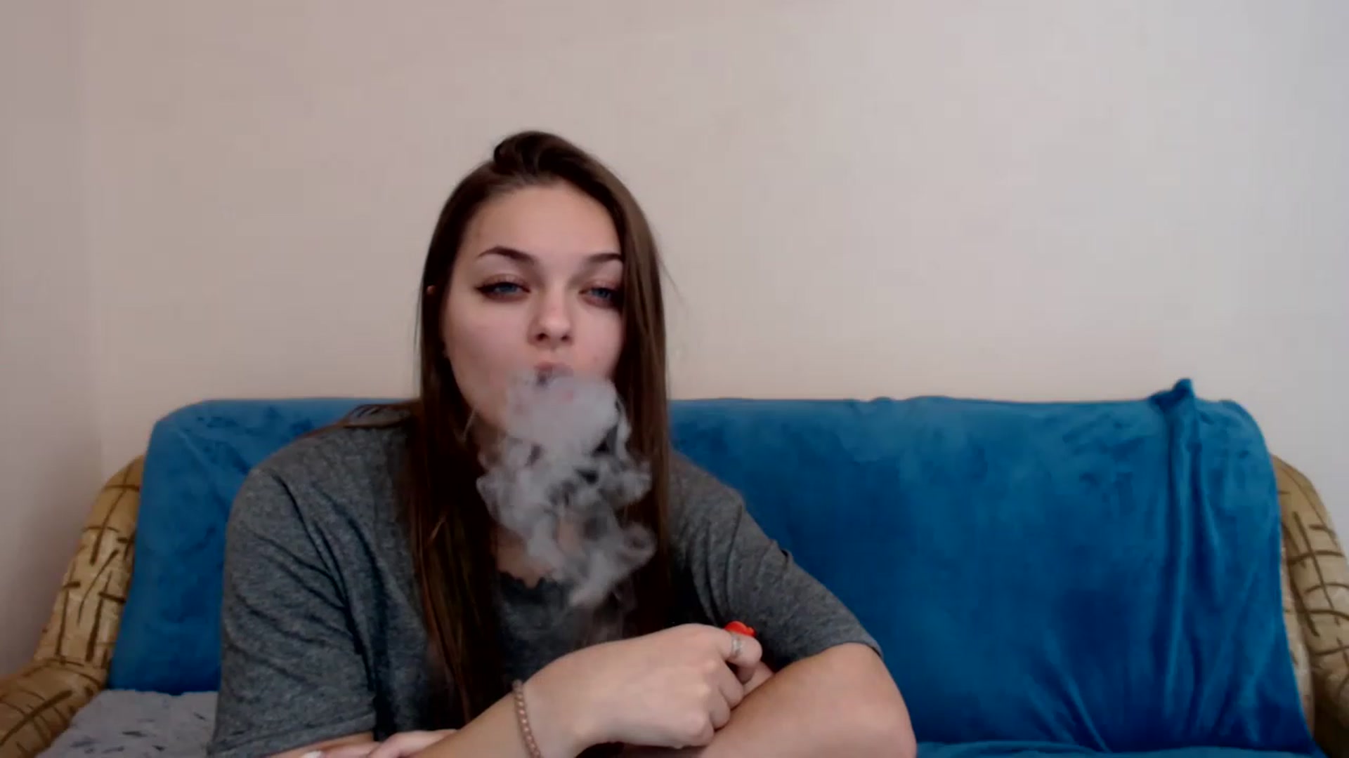 Gallery image thumbnail from Chaynea's myfreecams stream on, 12/11/2022, 11:33 image 9 of 20