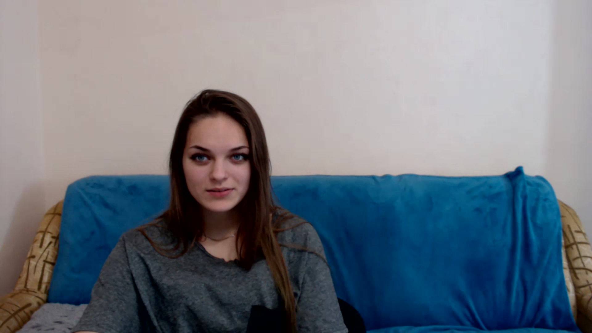 Gallery image thumbnail from Chaynea's myfreecams stream on, 12/11/2022, 11:33 image 6 of 20