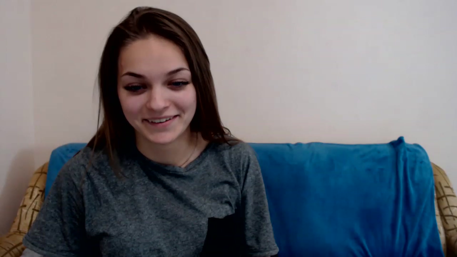 Gallery image thumbnail from Chaynea's myfreecams stream on, 12/11/2022, 11:33 image 14 of 20
