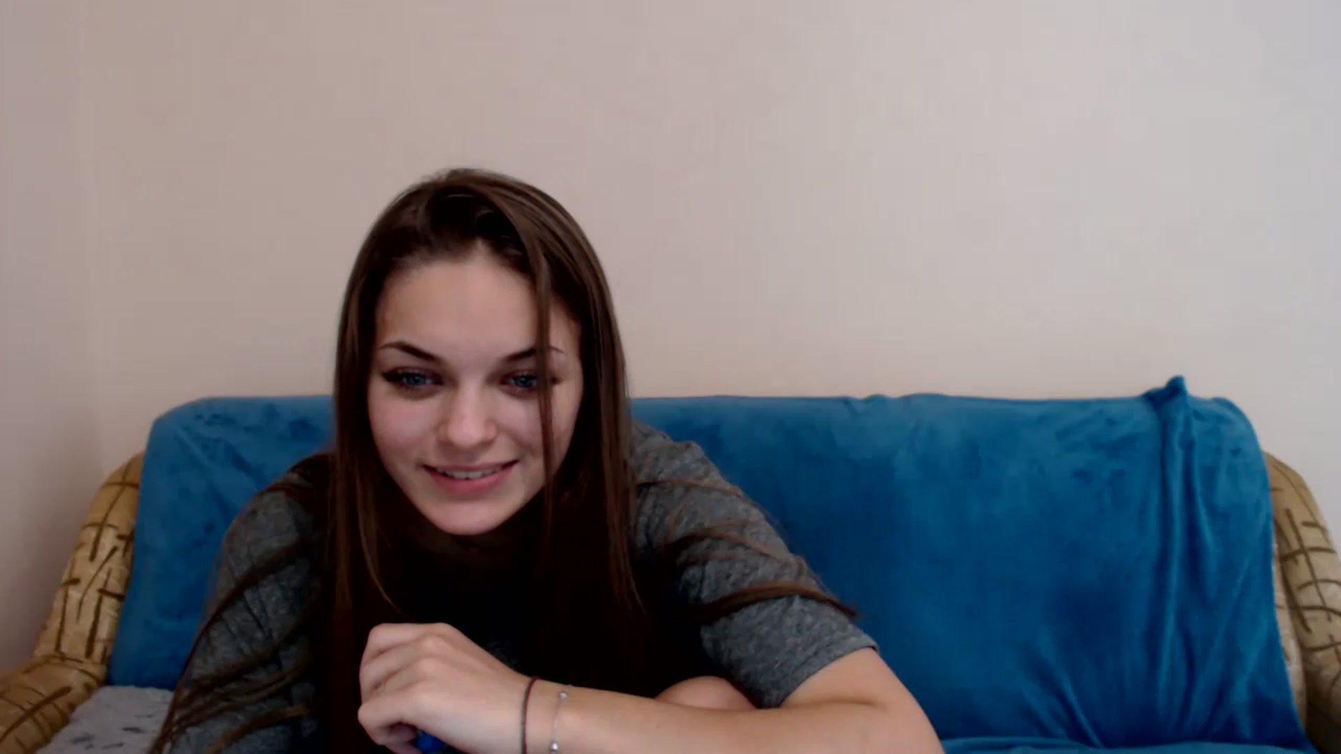 Gallery image thumbnail from Chaynea's myfreecams stream on, 12/11/2022, 11:33 image 2 of 20