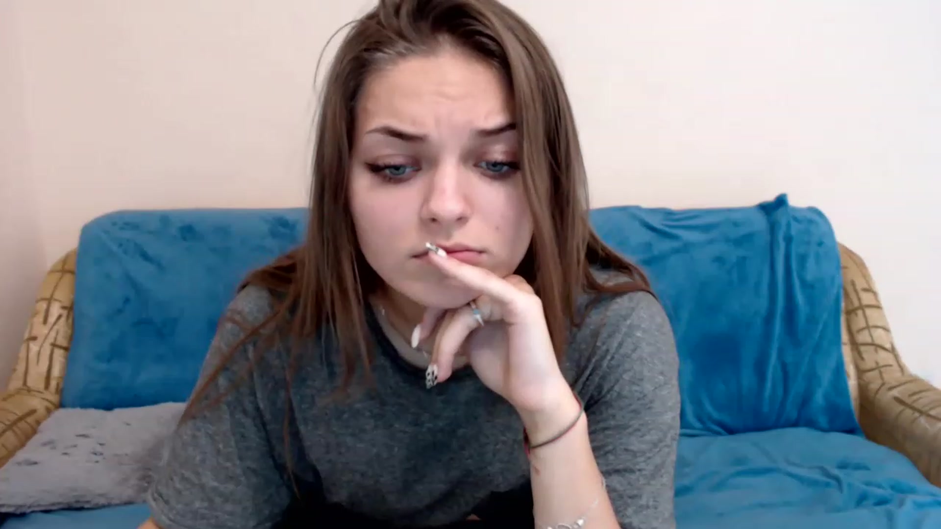Gallery image thumbnail from Chaynea's myfreecams stream on, 12/11/2022, 11:33 image 18 of 20