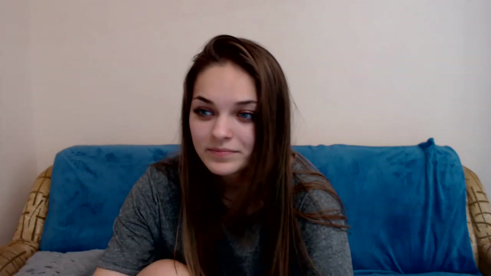 Gallery image thumbnail from Chaynea's myfreecams stream on, 12/11/2022, 11:33 image 8 of 20