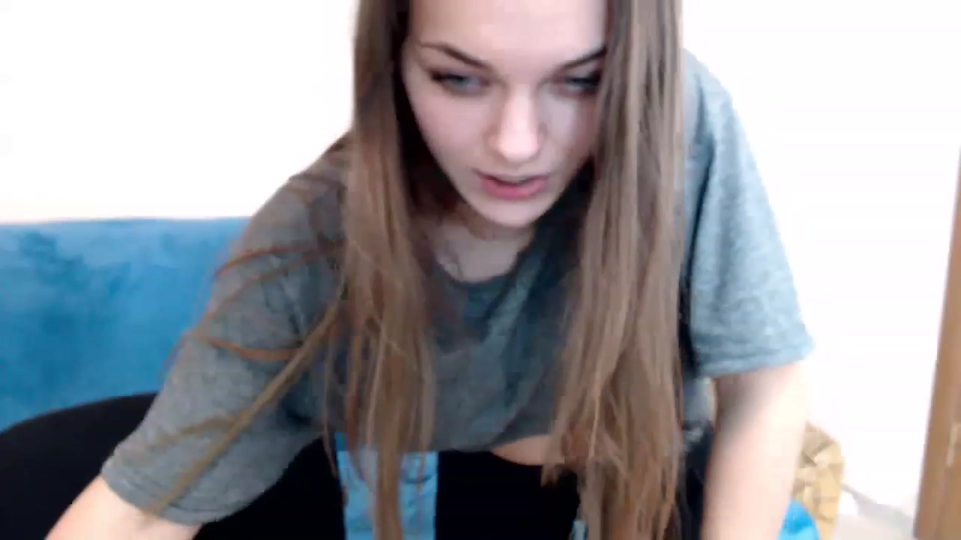 Gallery image thumbnail from Chaynea's myfreecams stream on, 12/11/2022, 11:33 image 17 of 20
