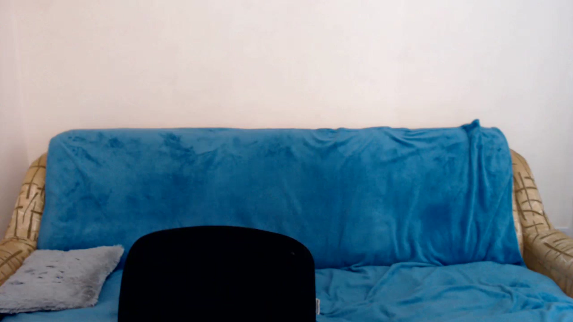 Gallery image thumbnail from Chaynea's myfreecams stream on, 12/11/2022, 12:46 image 2 of 20