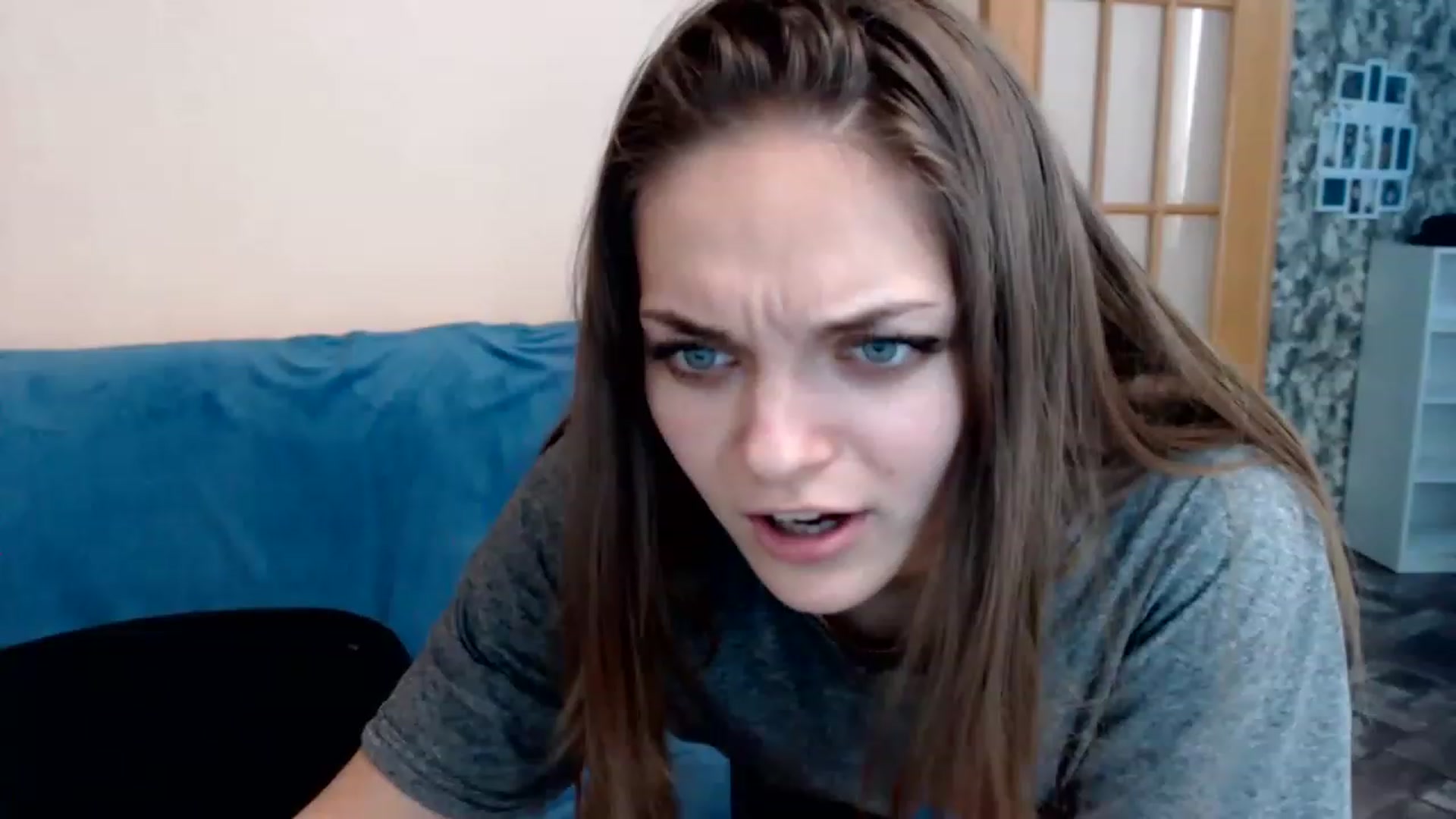 Gallery image thumbnail from Chaynea's myfreecams stream on, 12/11/2022, 12:46 image 14 of 20