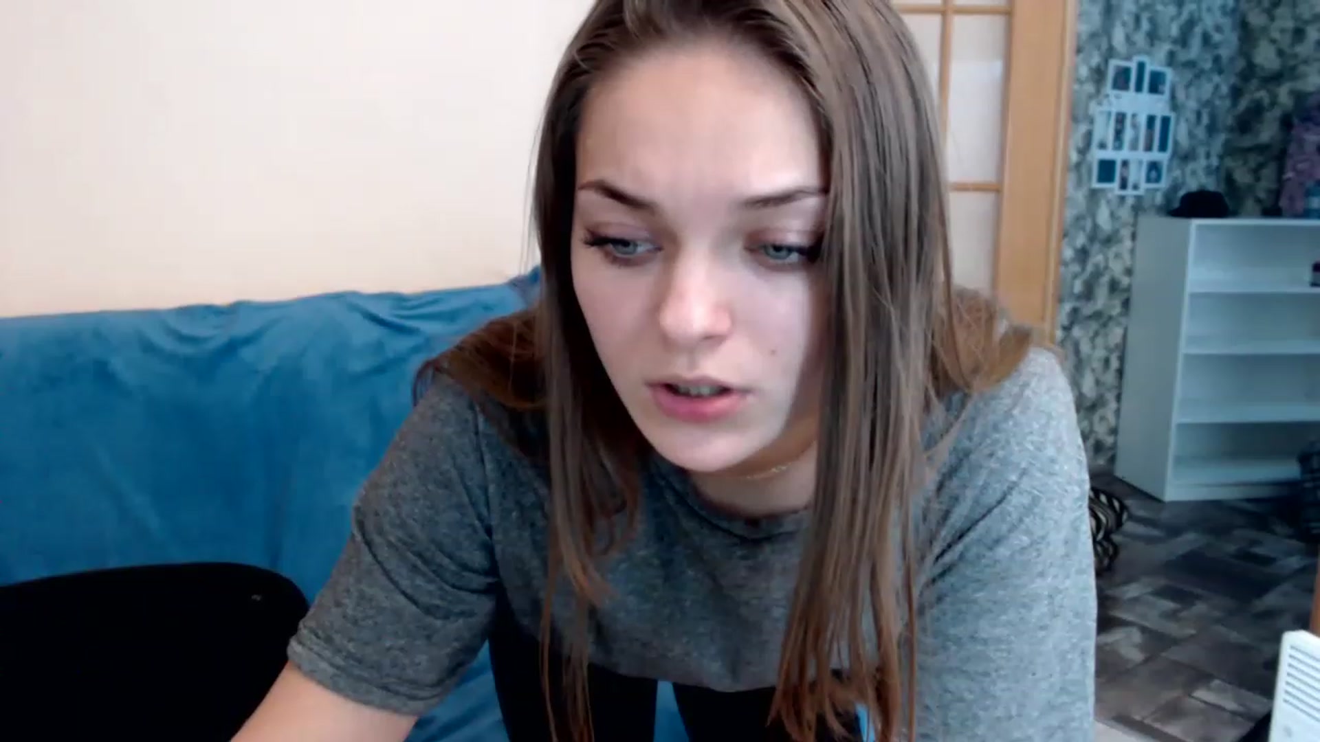 Gallery image thumbnail from Chaynea's myfreecams stream on, 12/11/2022, 12:46 image 18 of 20