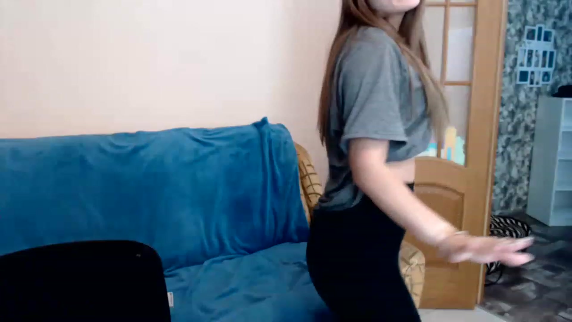 Gallery image thumbnail from Chaynea's myfreecams stream on, 12/11/2022, 12:46 image 16 of 20