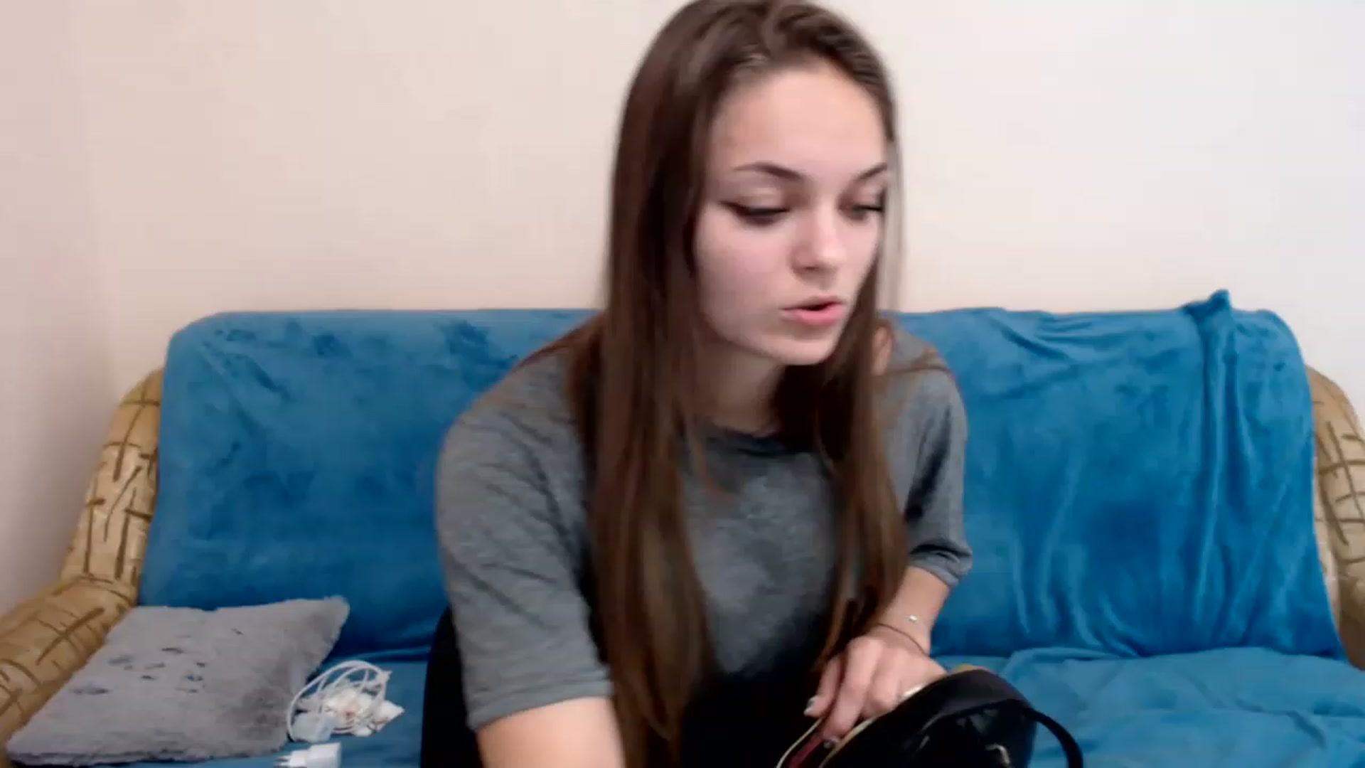 Gallery image thumbnail from Chaynea's myfreecams stream on, 12/11/2022, 12:46 image 19 of 20