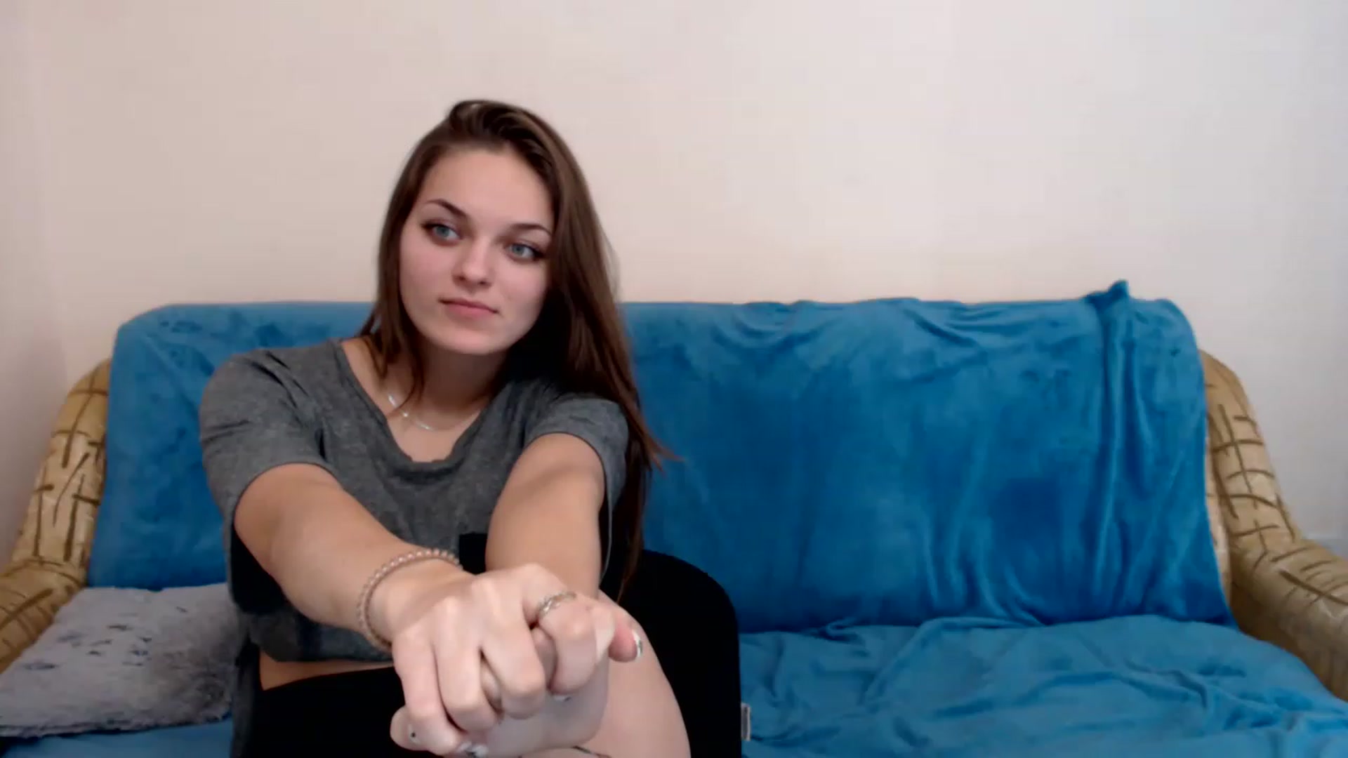 Gallery image thumbnail from Chaynea's myfreecams stream on, 12/11/2022, 12:46 image 1 of 20