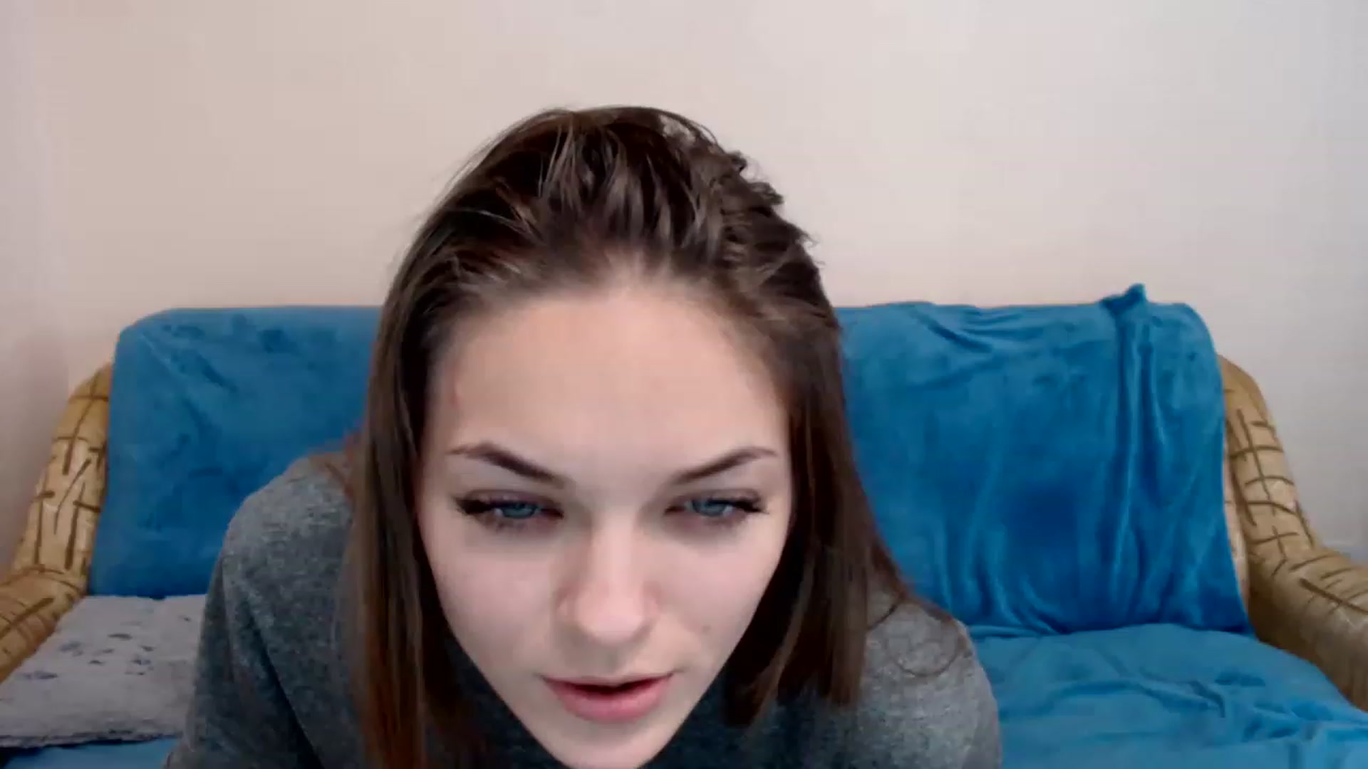Gallery image thumbnail from Chaynea's myfreecams stream on, 12/11/2022, 12:46 image 12 of 20