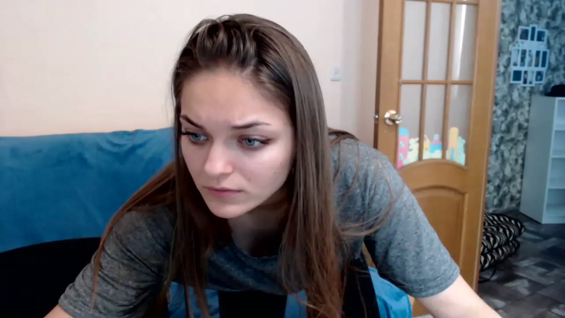 Gallery image thumbnail from Chaynea's myfreecams stream on, 12/11/2022, 12:46 image 13 of 20