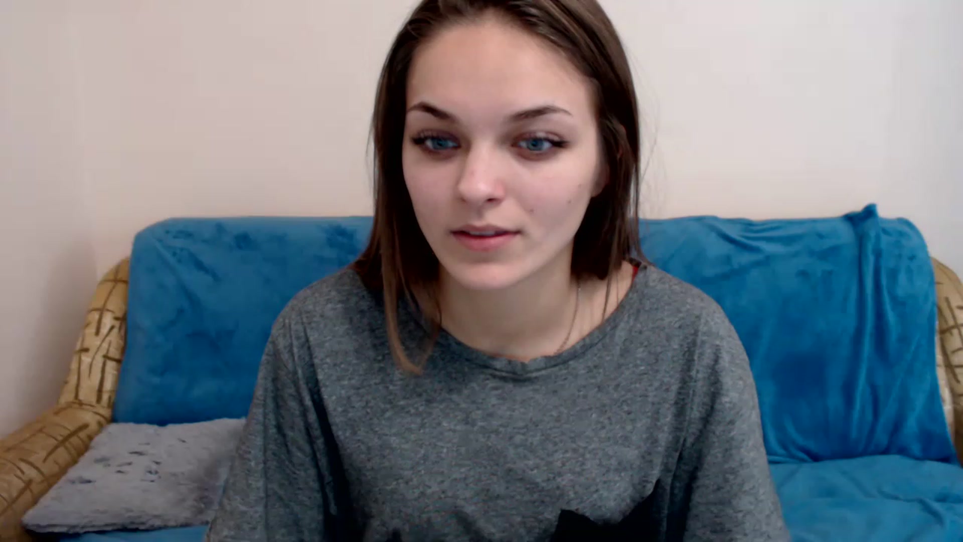 Gallery image thumbnail from Chaynea's myfreecams stream on, 12/11/2022, 12:46 image 17 of 20