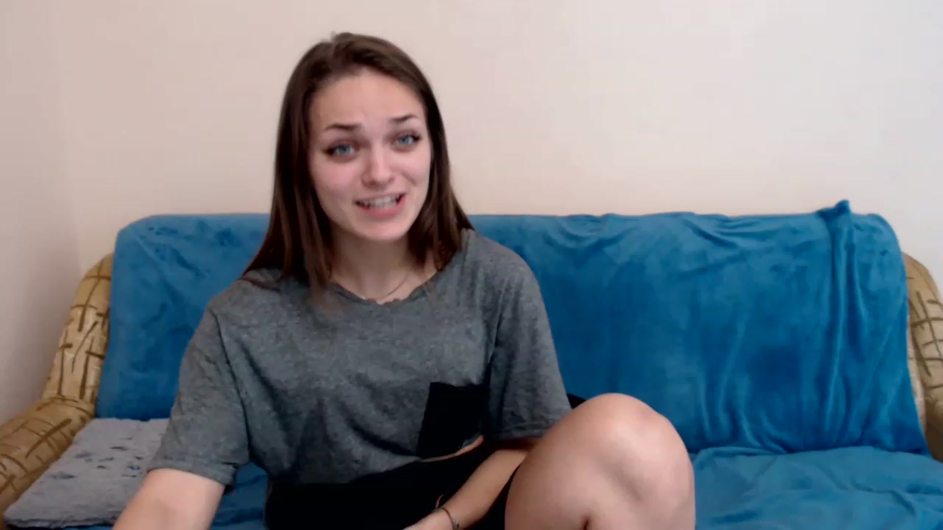 Gallery image thumbnail from Chaynea's myfreecams stream on, 12/11/2022, 12:46 image 20 of 20