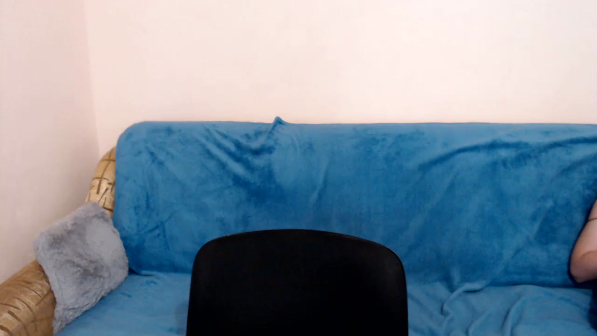 Gallery image thumbnail from Chaynea's myfreecams stream on, 12/15/2022, 10:21 image 19 of 20