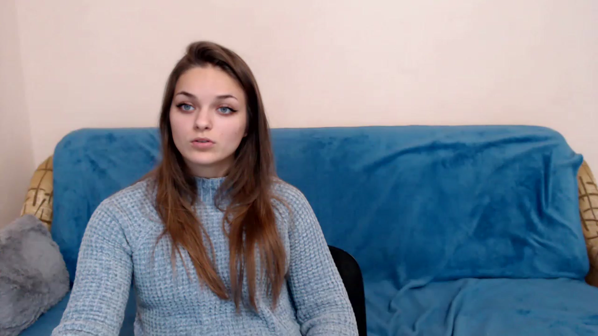 Gallery image thumbnail from Chaynea's myfreecams stream on, 12/15/2022, 10:21 image 8 of 20