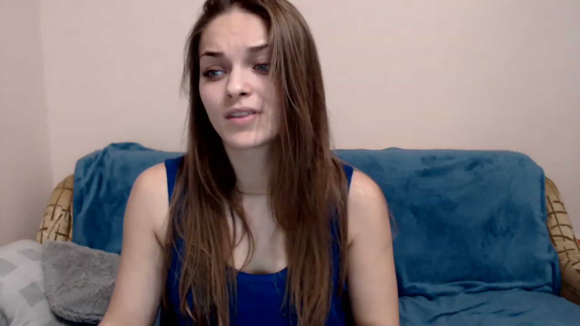 Gallery image thumbnail from Chaynea's myfreecams stream on, 12/17/2022, 12:14 image 5 of 20