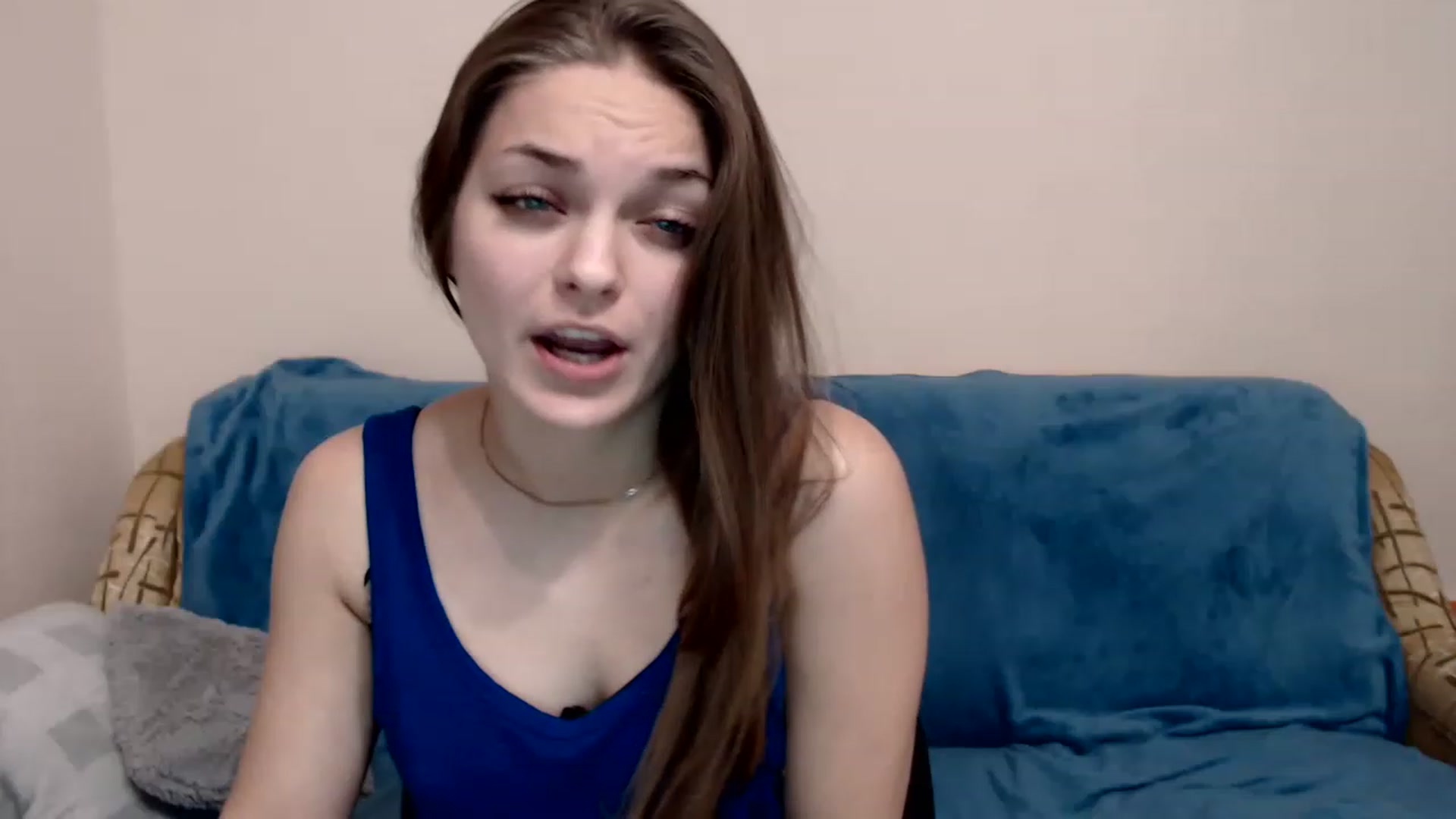 Gallery image thumbnail from Chaynea's myfreecams stream on, 12/17/2022, 12:14 image 6 of 20