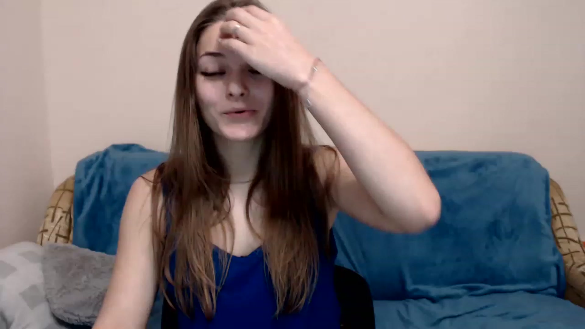 Gallery image thumbnail from Chaynea's myfreecams stream on, 12/17/2022, 12:14 image 4 of 20