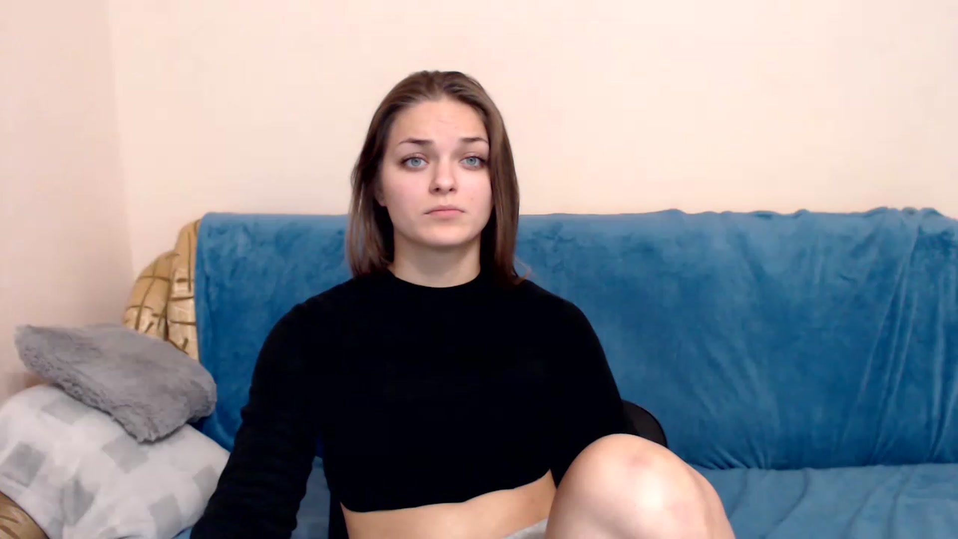 Gallery image thumbnail from Chaynea's myfreecams stream on, 12/18/2022, 10:50 image 7 of 20