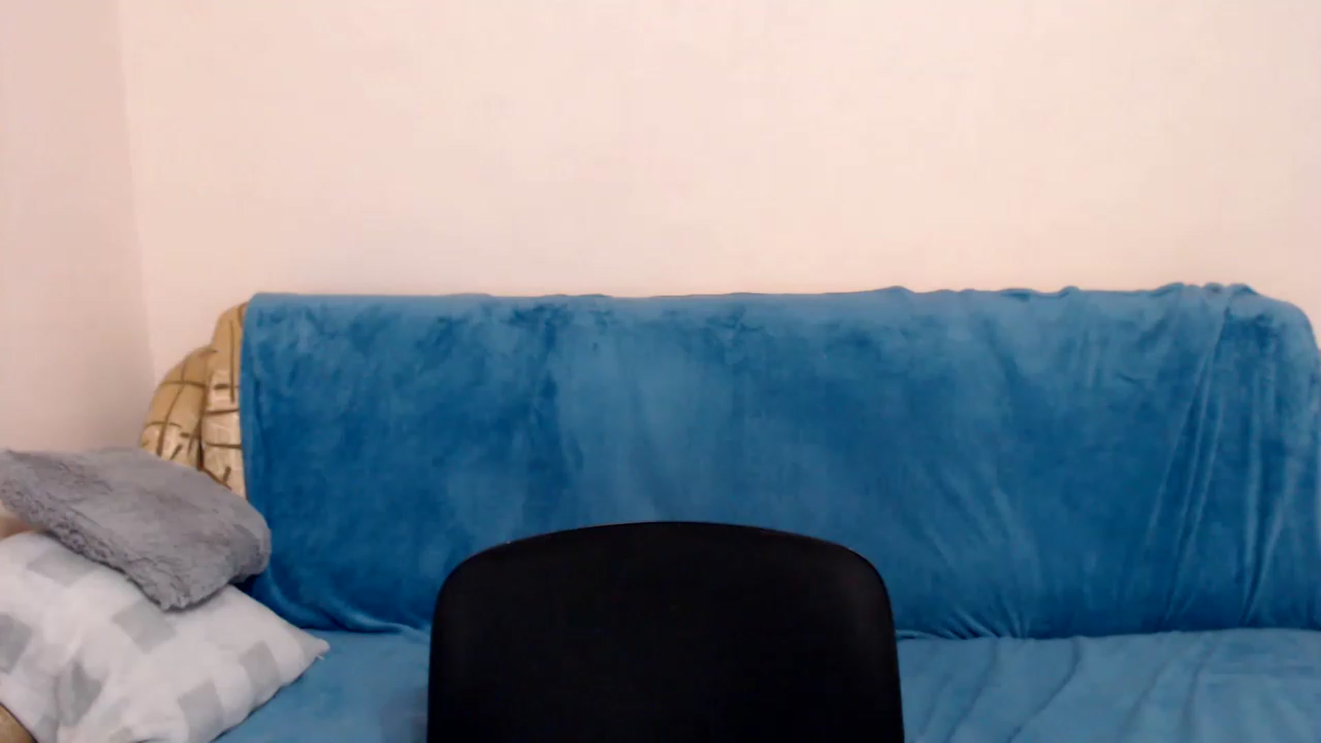 Gallery image thumbnail from Chaynea's myfreecams stream on, 12/18/2022, 10:50 image 16 of 20