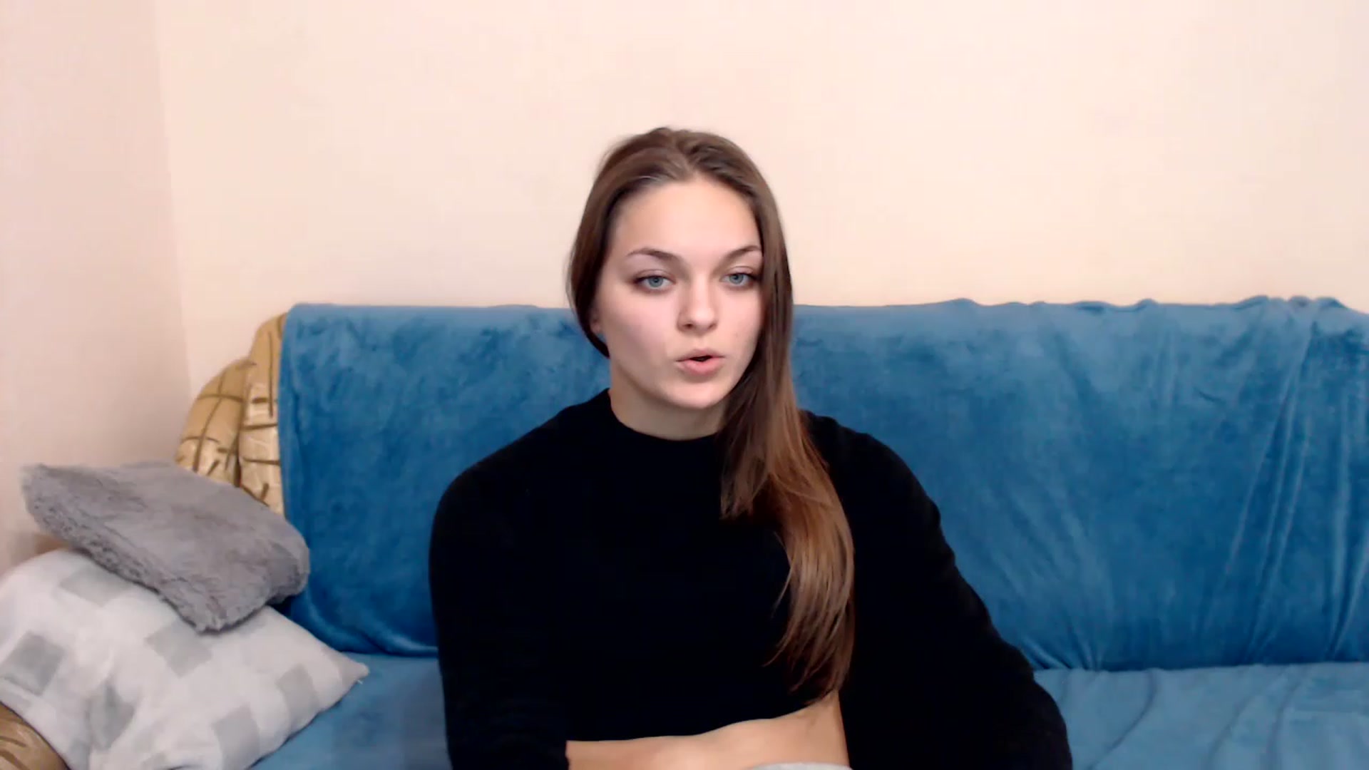 Gallery image thumbnail from Chaynea's myfreecams stream on, 12/18/2022, 10:50 image 10 of 20