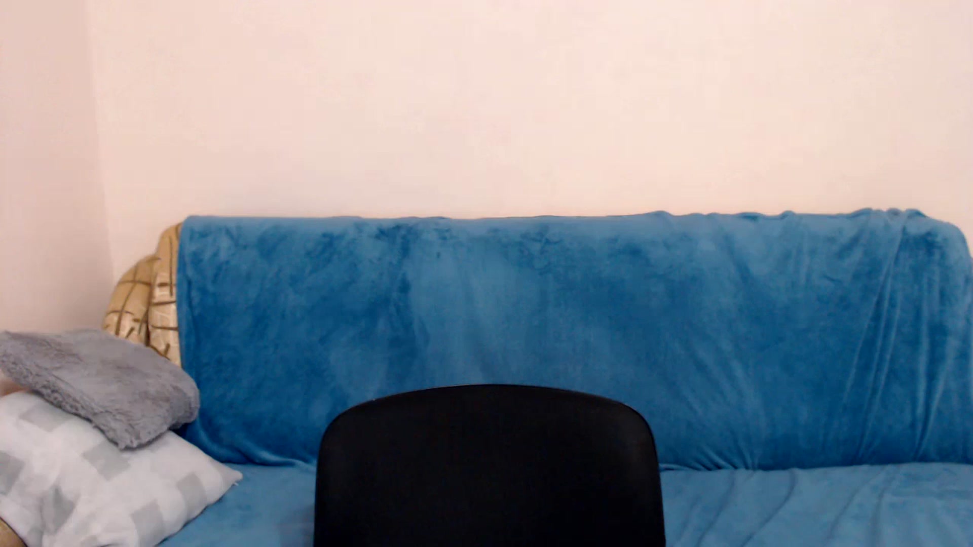 Gallery image thumbnail from Chaynea's myfreecams stream on, 12/18/2022, 11:30 image 8 of 20