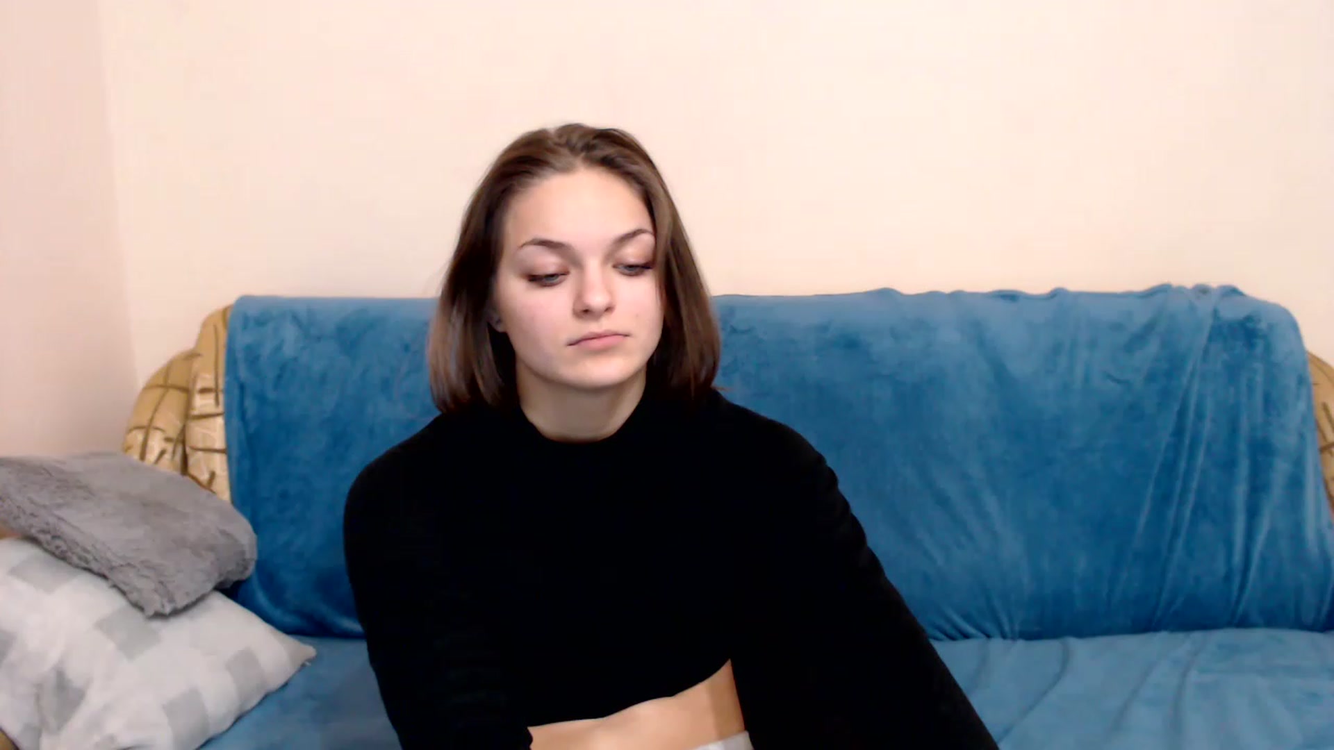 Gallery image thumbnail from Chaynea's myfreecams stream on, 12/18/2022, 12:02 image 9 of 20