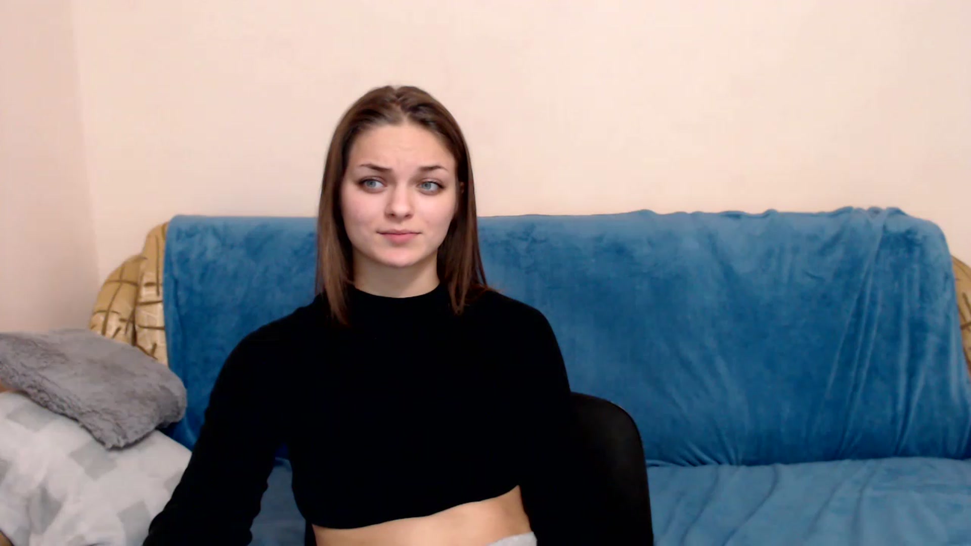 Gallery image thumbnail from Chaynea's myfreecams stream on, 12/18/2022, 12:02 image 16 of 20