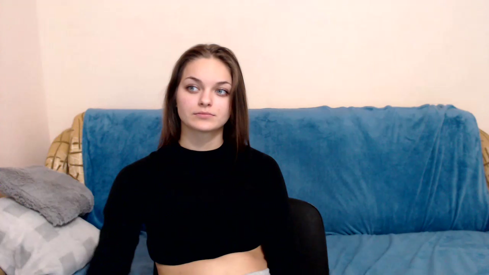Gallery image thumbnail from Chaynea's myfreecams stream on, 12/18/2022, 12:02 image 10 of 20