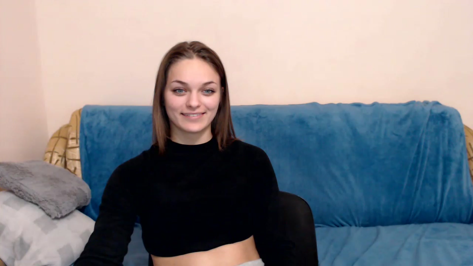 Gallery image thumbnail from Chaynea's myfreecams stream on, 12/18/2022, 12:02 image 14 of 20