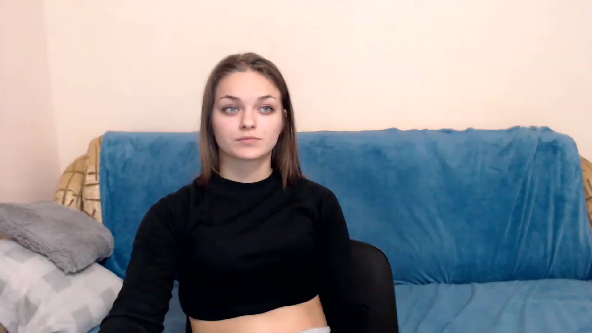 Gallery image thumbnail from Chaynea's myfreecams stream on, 12/18/2022, 12:02 image 12 of 20