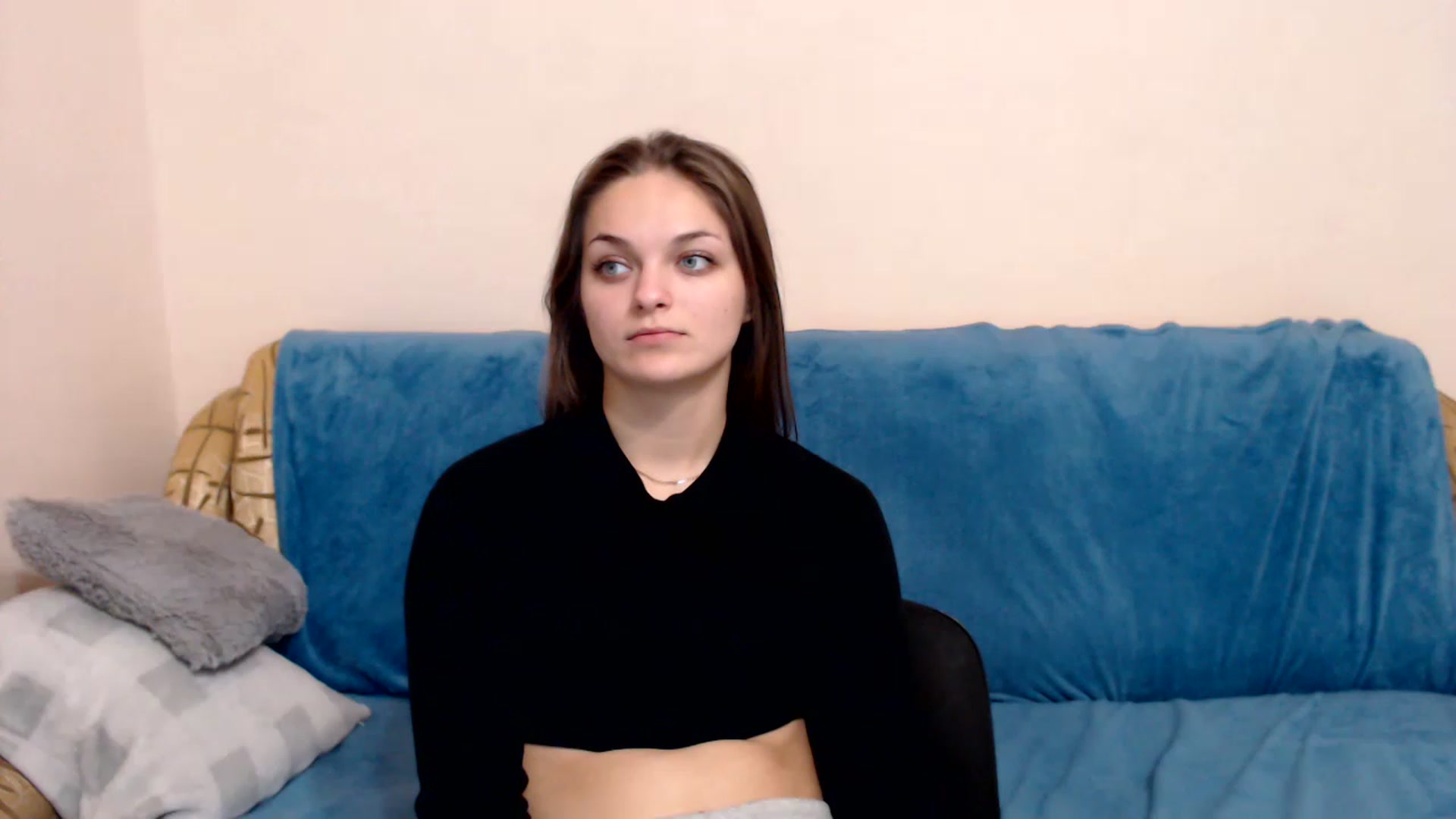 Gallery image thumbnail from Chaynea's myfreecams stream on, 12/18/2022, 12:29 image 5 of 20