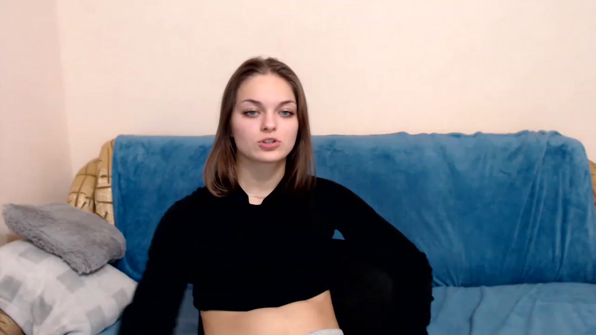 Gallery image thumbnail from Chaynea's myfreecams stream on, 12/18/2022, 12:29 image 20 of 20