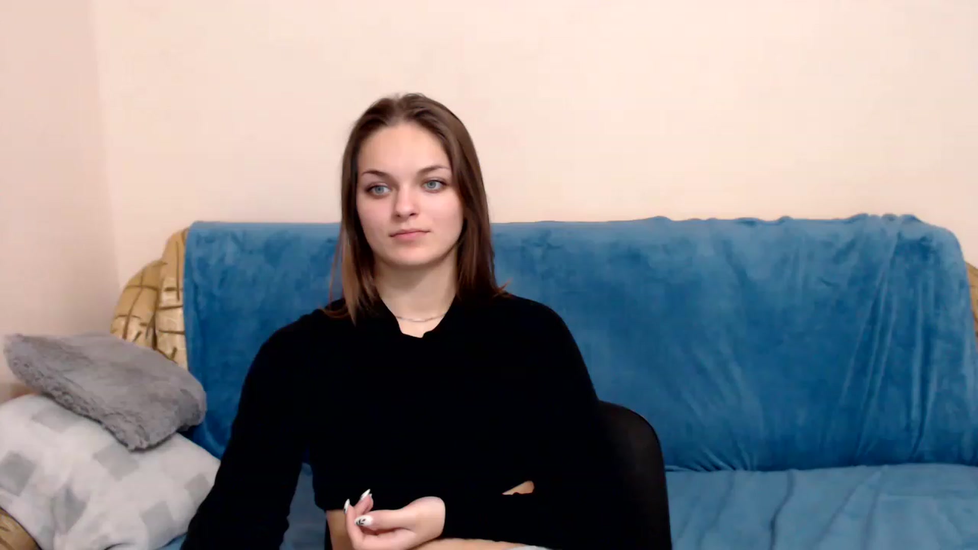 Gallery image thumbnail from Chaynea's myfreecams stream on, 12/18/2022, 12:29 image 18 of 20