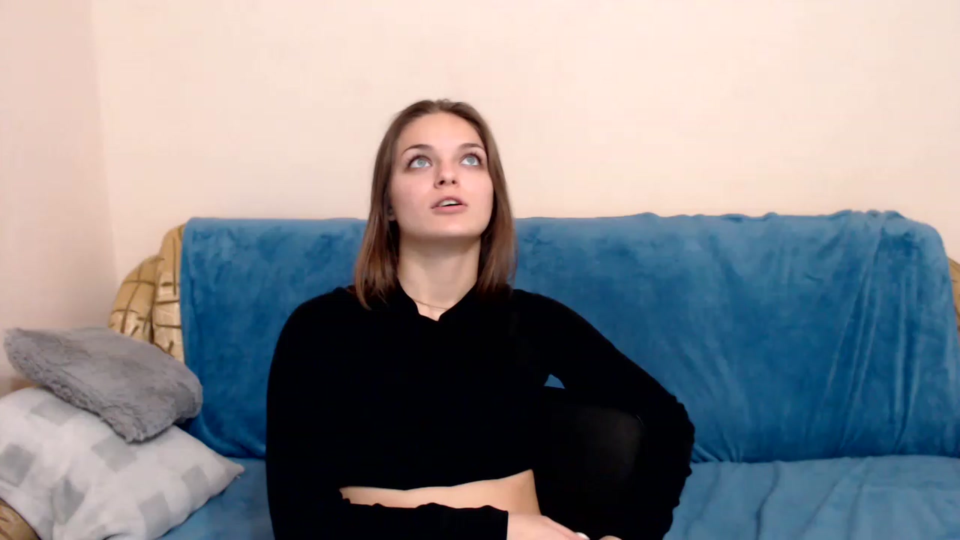 Gallery image thumbnail from Chaynea's myfreecams stream on, 12/18/2022, 12:29 image 19 of 20
