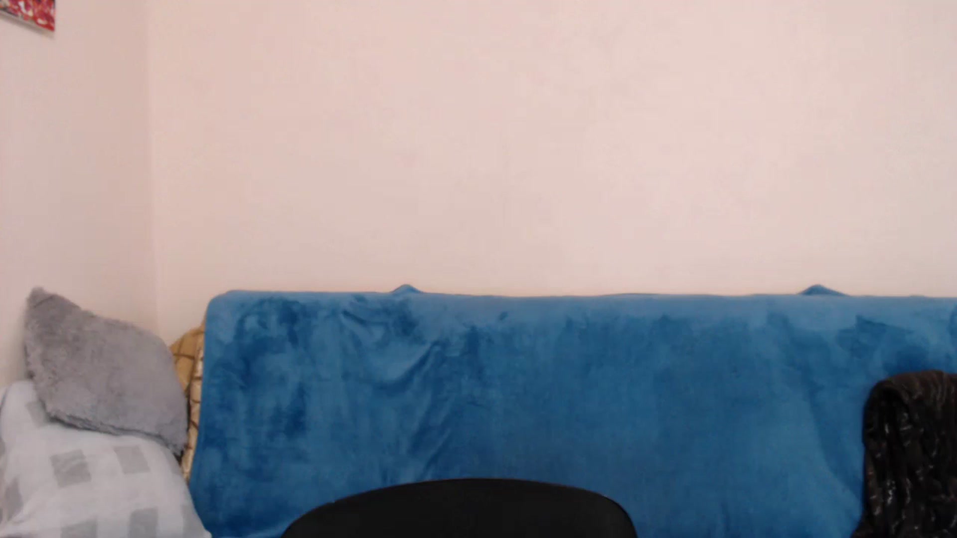 Gallery image thumbnail from Chaynea's myfreecams stream on, 12/22/2022, 10:11 image 17 of 20