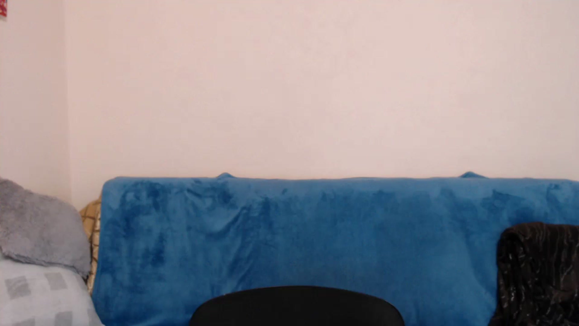 Gallery image thumbnail from Chaynea's myfreecams stream on, 12/22/2022, 10:11 image 7 of 20