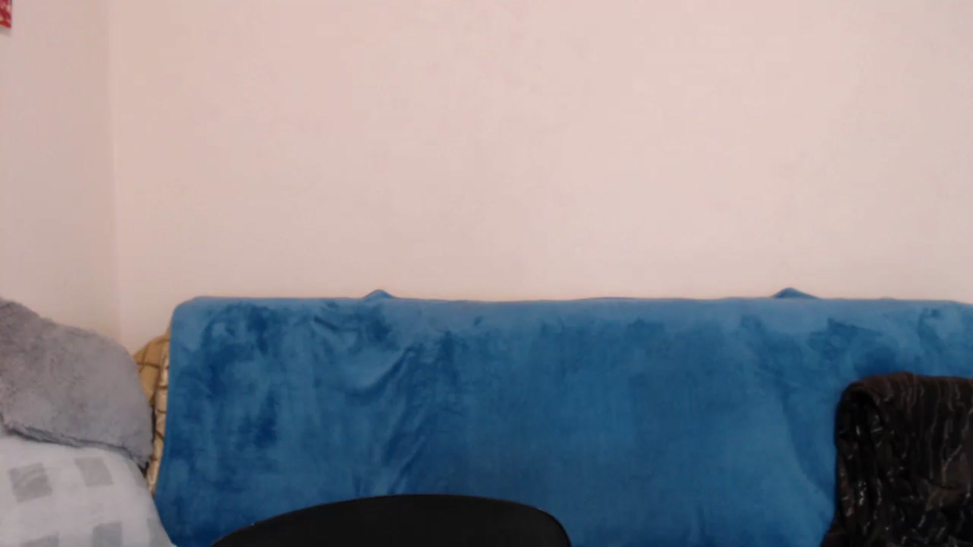 Gallery image thumbnail from Chaynea's myfreecams stream on, 12/22/2022, 10:11 image 12 of 20