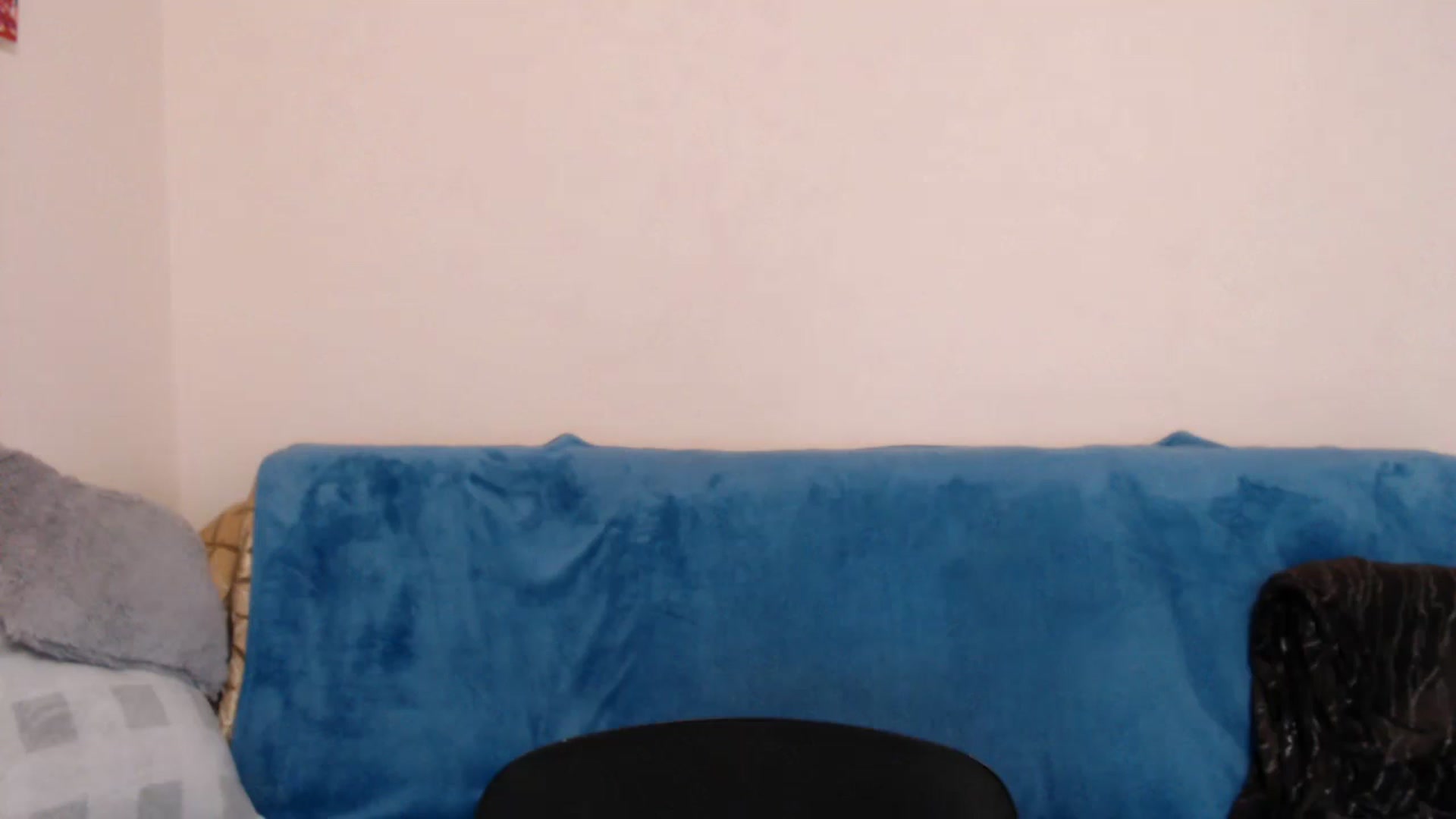Gallery image thumbnail from Chaynea's myfreecams stream on, 12/22/2022, 10:11 image 9 of 20