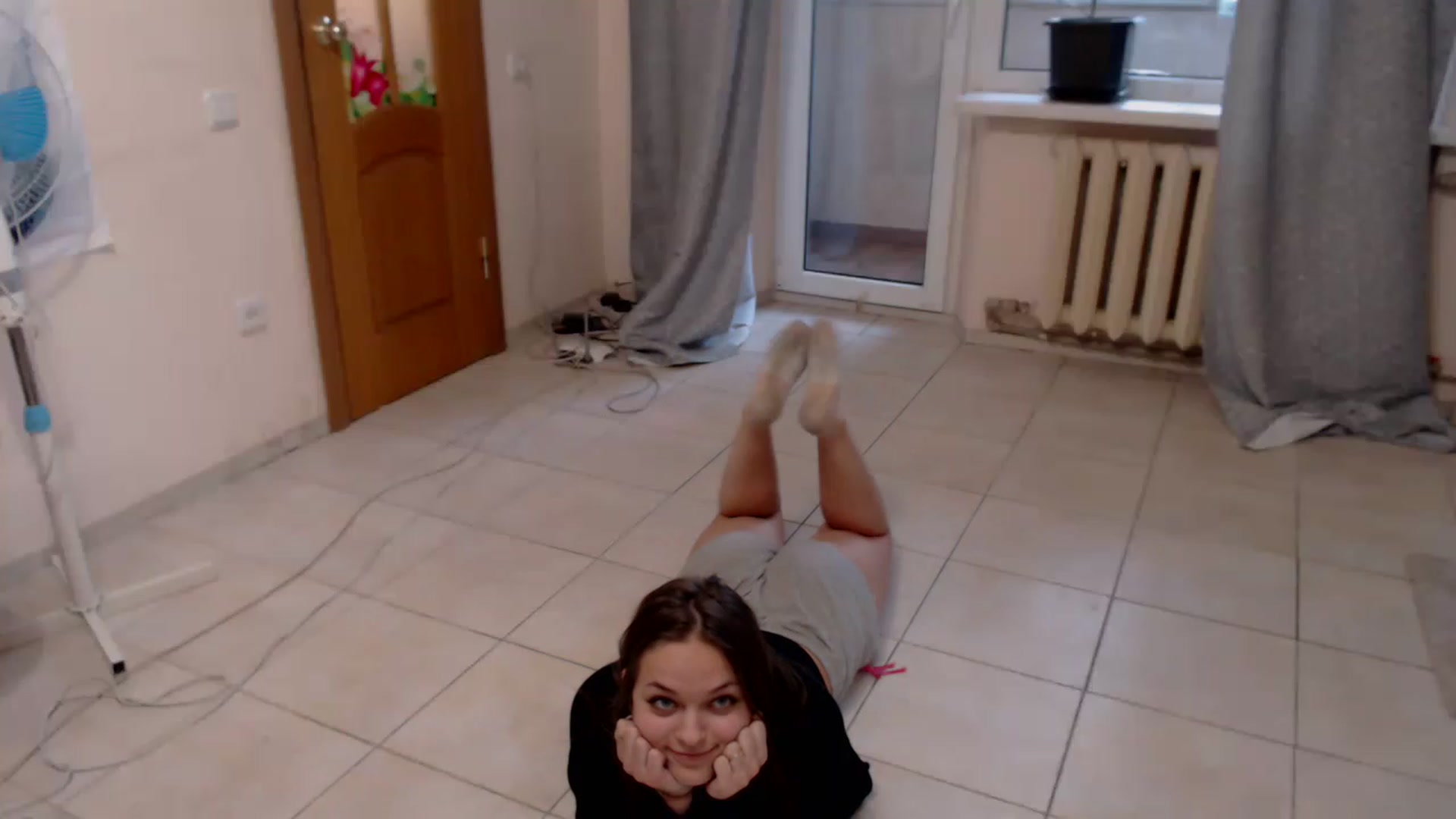 Gallery image thumbnail from Chaynea's myfreecams stream on, 12/23/2022, 11:21 image 18 of 20