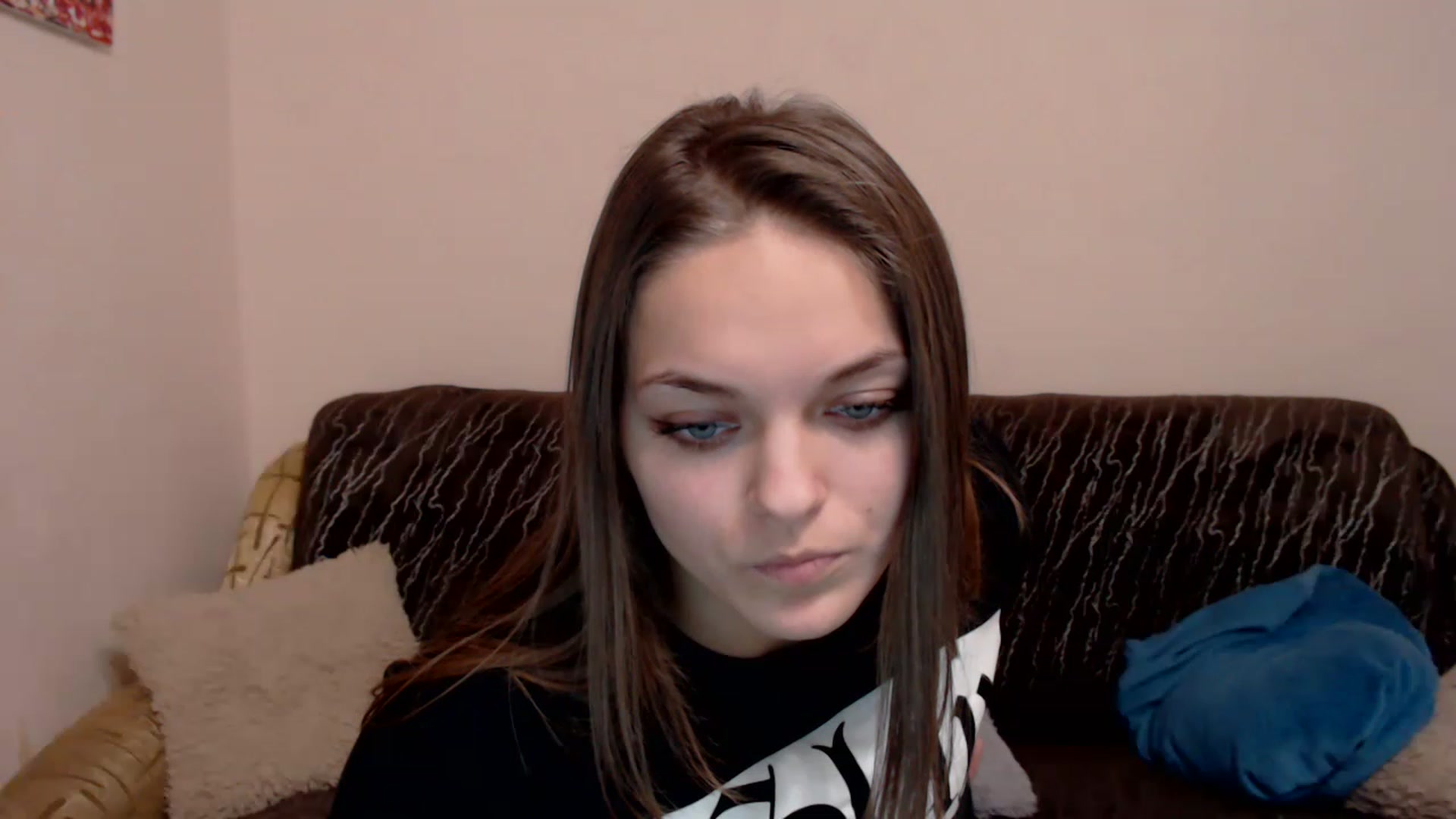 Gallery image thumbnail from Chaynea's myfreecams stream on, 12/23/2022, 12:57 image 20 of 20
