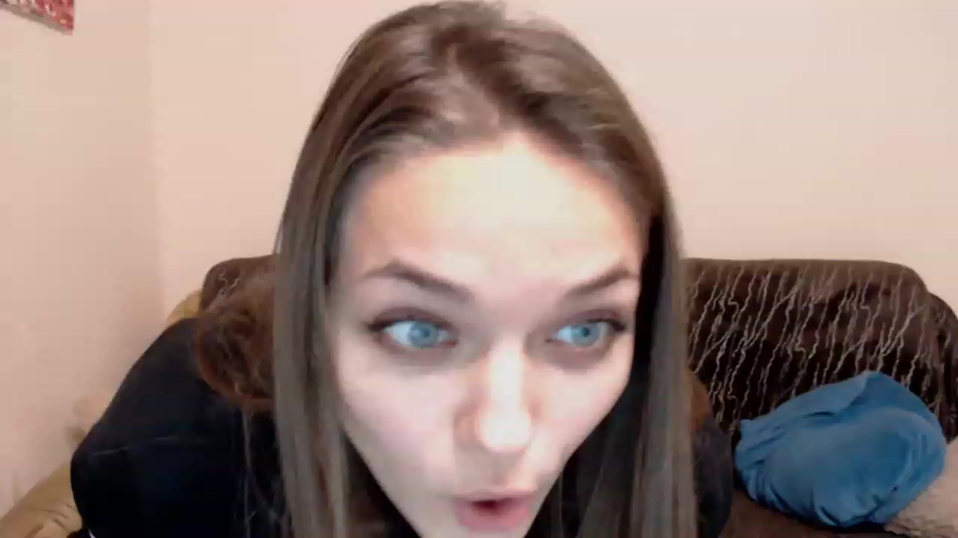 Gallery image thumbnail from Chaynea's myfreecams stream on, 12/23/2022, 12:57 image 15 of 20
