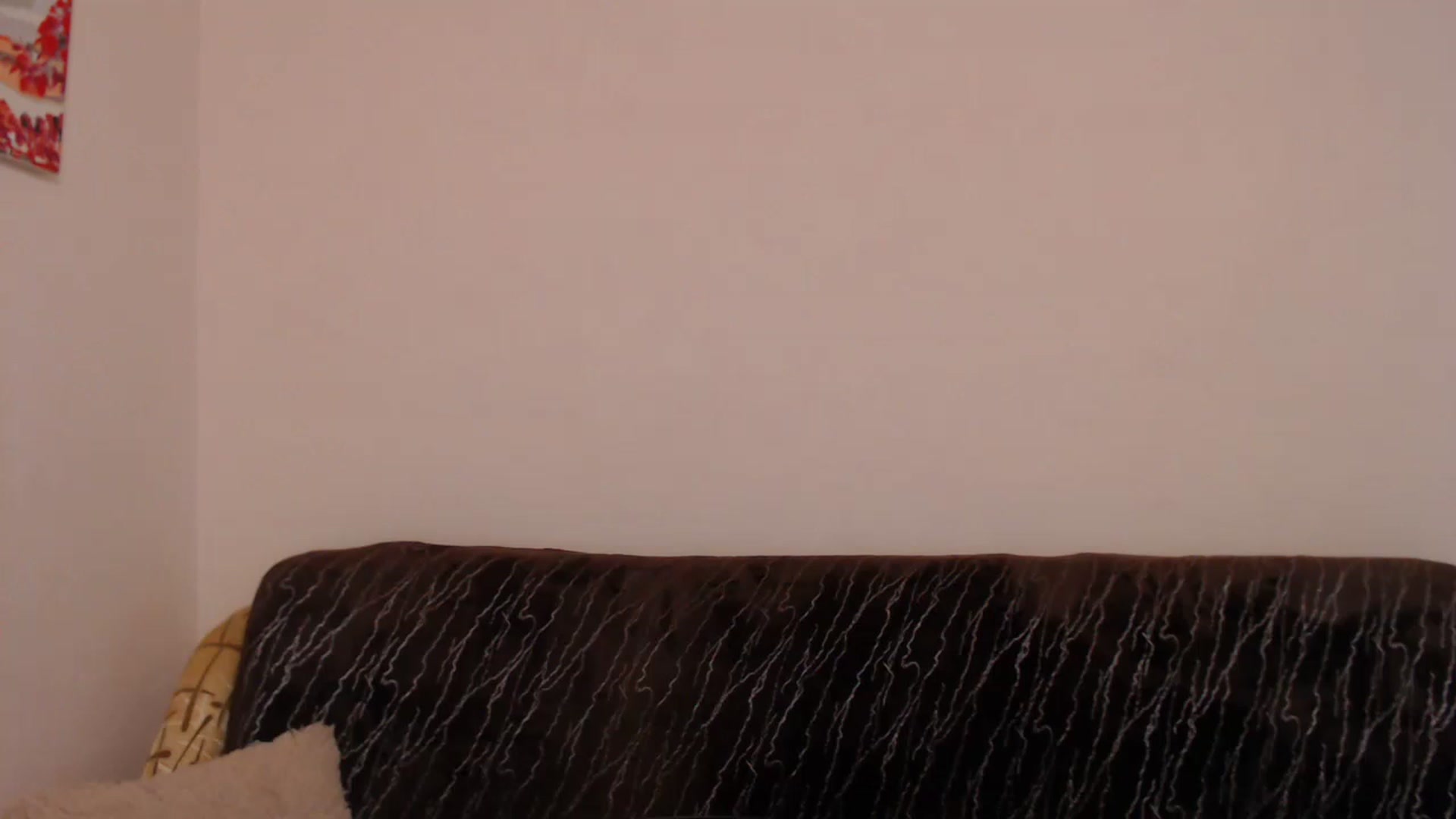 Gallery image thumbnail from Chaynea's myfreecams stream on, 12/24/2022, 11:24 image 15 of 20