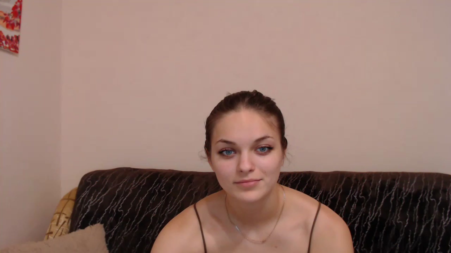Gallery image thumbnail from Chaynea's myfreecams stream on, 12/24/2022, 11:24 image 14 of 20
