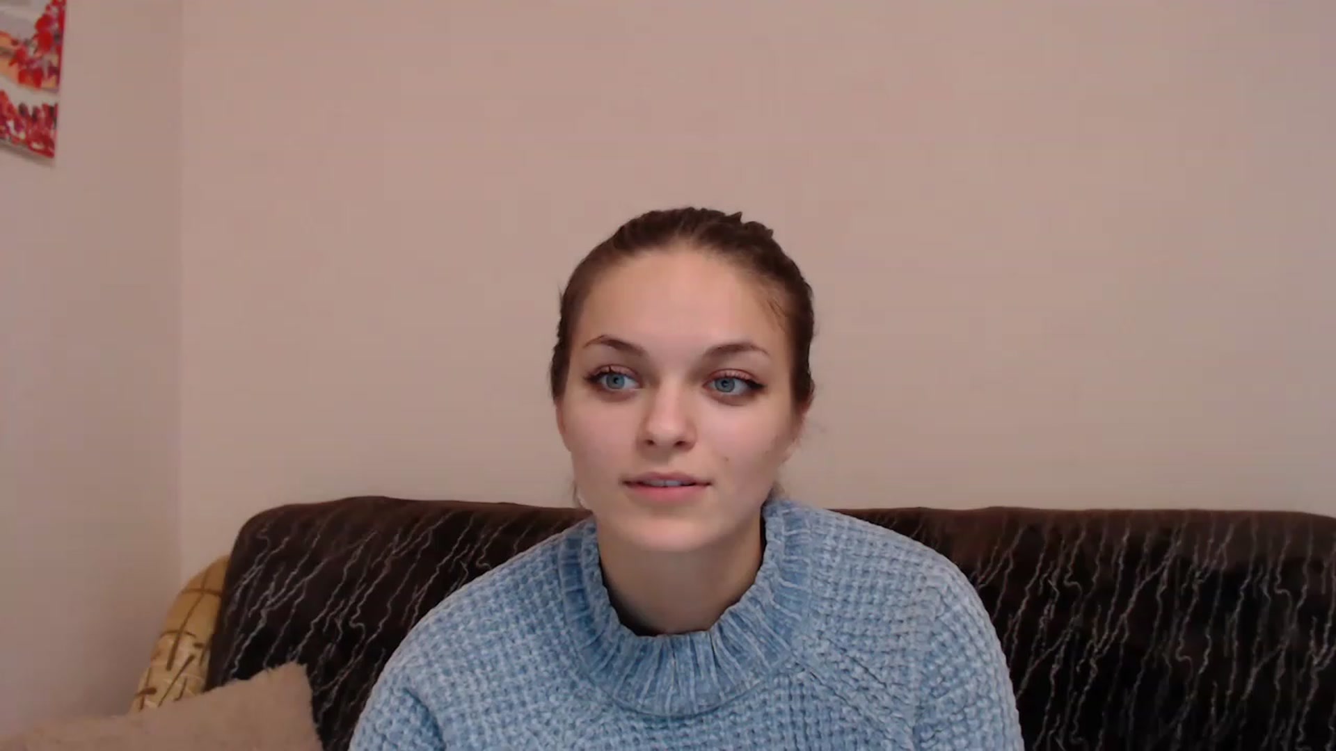 Gallery image thumbnail from Chaynea's myfreecams stream on, 12/24/2022, 11:24 image 17 of 20