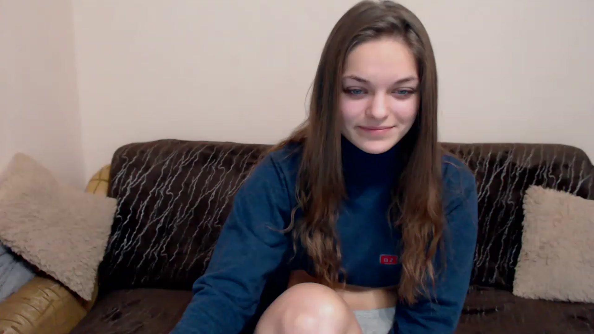 Gallery image thumbnail from Chaynea's myfreecams stream on, 12/25/2022, 08:15 image 12 of 20