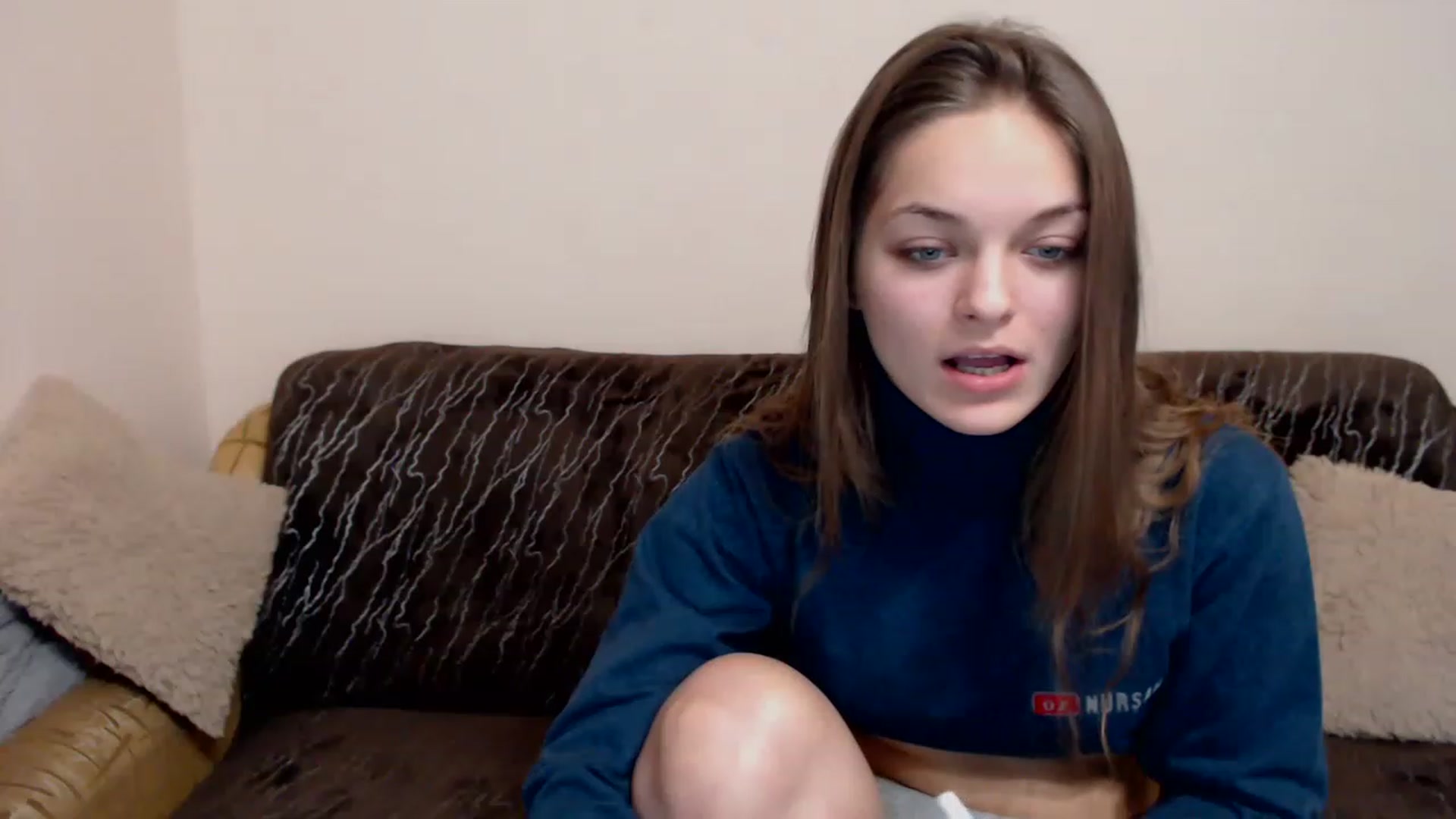 Gallery image thumbnail from Chaynea's myfreecams stream on, 12/25/2022, 08:15 image 9 of 20