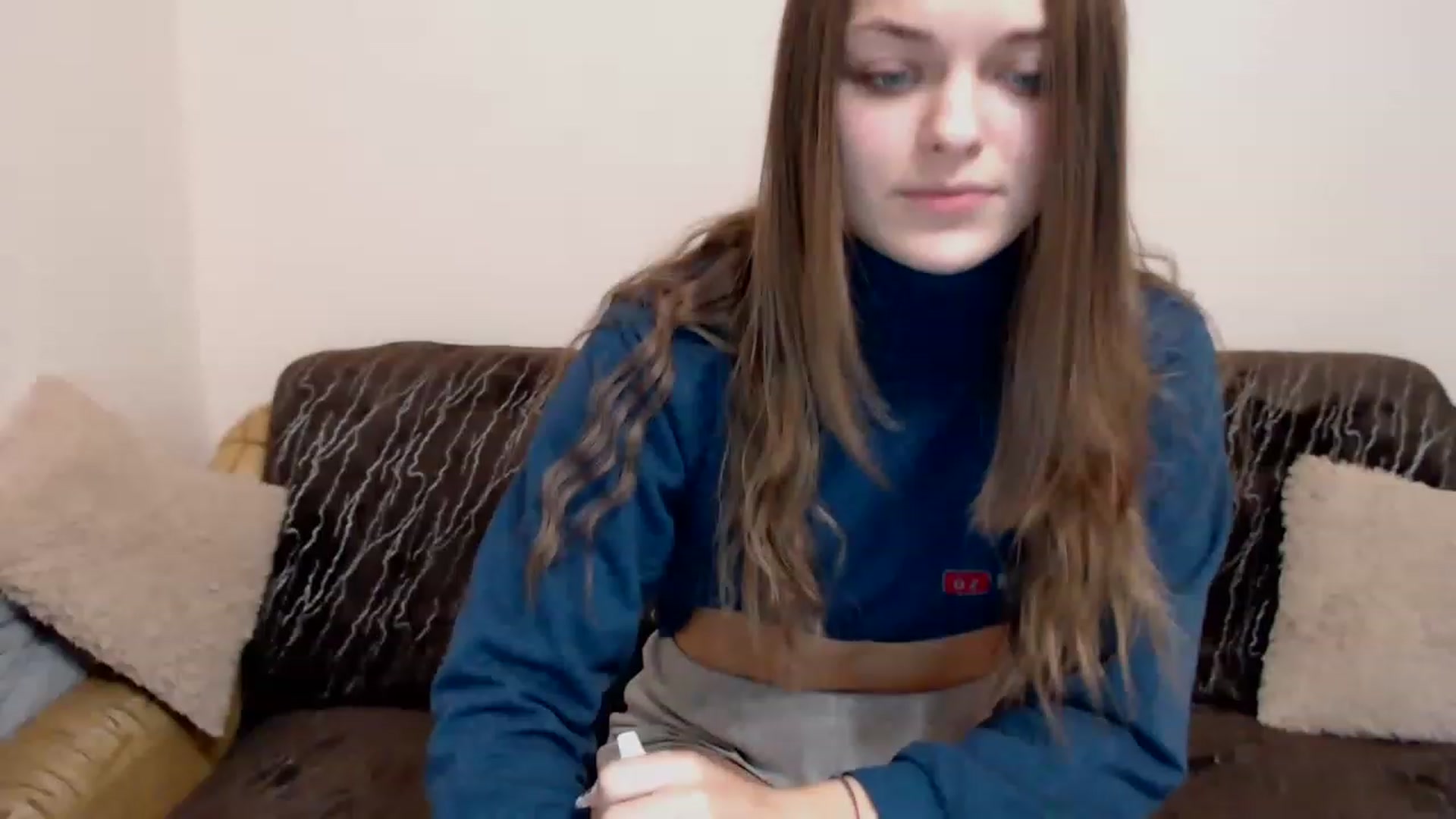 Gallery image thumbnail from Chaynea's myfreecams stream on, 12/25/2022, 08:48 image 5 of 20