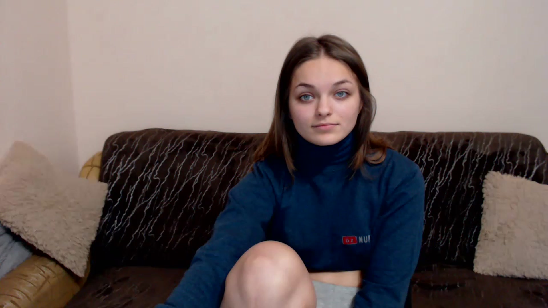 Gallery image thumbnail from Chaynea's myfreecams stream on, 12/25/2022, 08:48 image 18 of 20