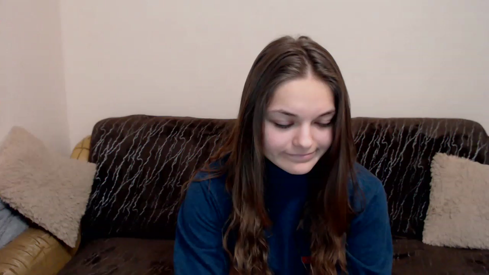 Gallery image thumbnail from Chaynea's myfreecams stream on, 12/25/2022, 08:48 image 12 of 20